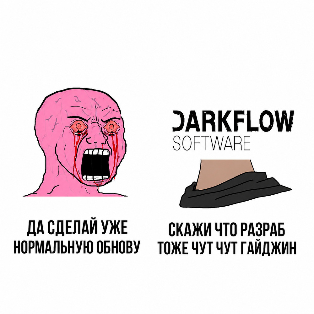 17860036842556614184595309967464