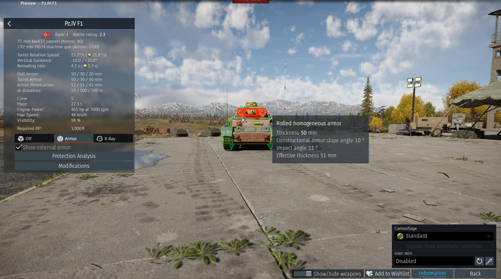 Screenshot 2026-02-14 225151