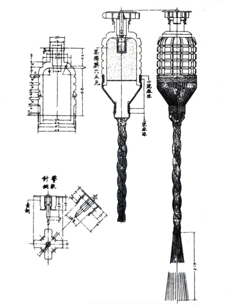 89d410b25627cb447806ea2568f421ff8fbf2d08