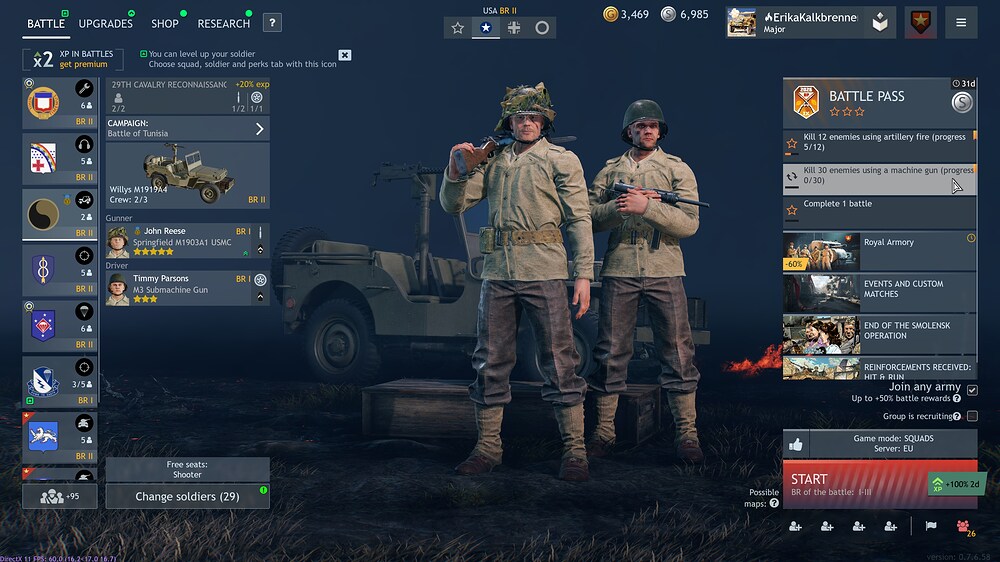 enlisted_hlfTwlS23Y