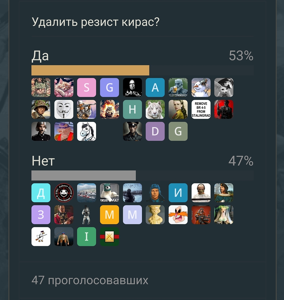 Screenshot_2026-03-24-15-35-25-78_3aea4af51f236e4932235fdada7d1643