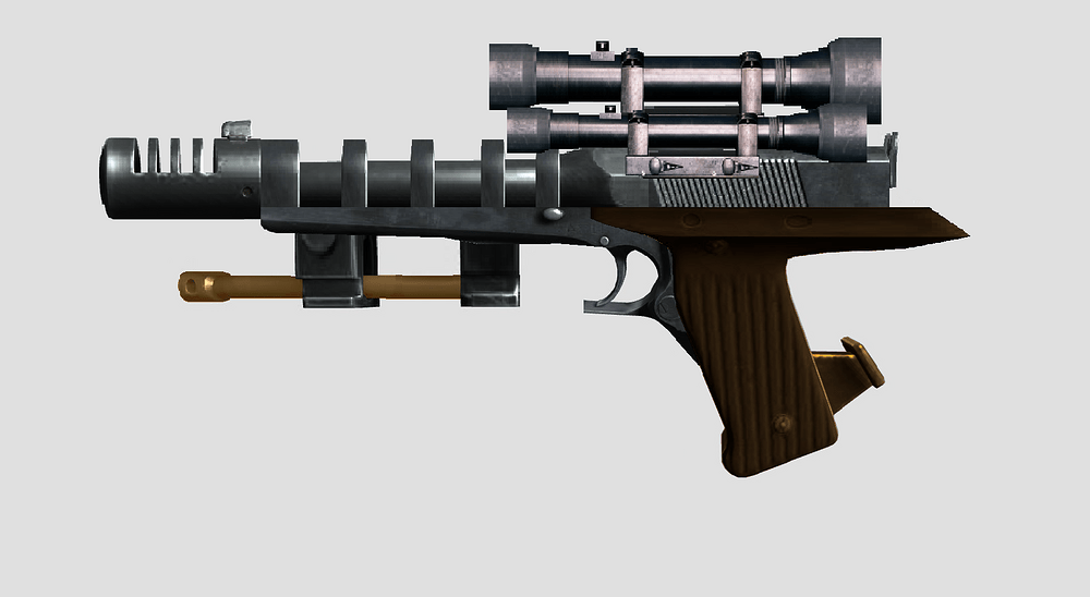 8a4630e1979cd2e112f494dabaab22c76c8d0538