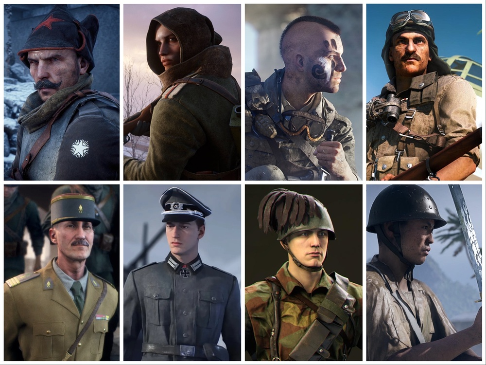 MixCollage-22-Dec-2025-01-25-PM-3066