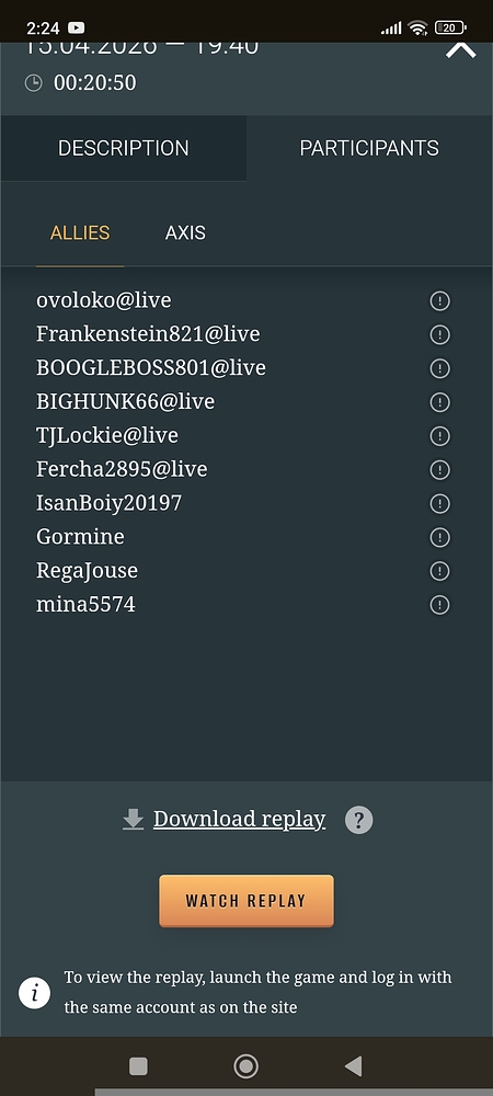 Screenshot_2026-04-22-14-24-27-213_com.android.chrome