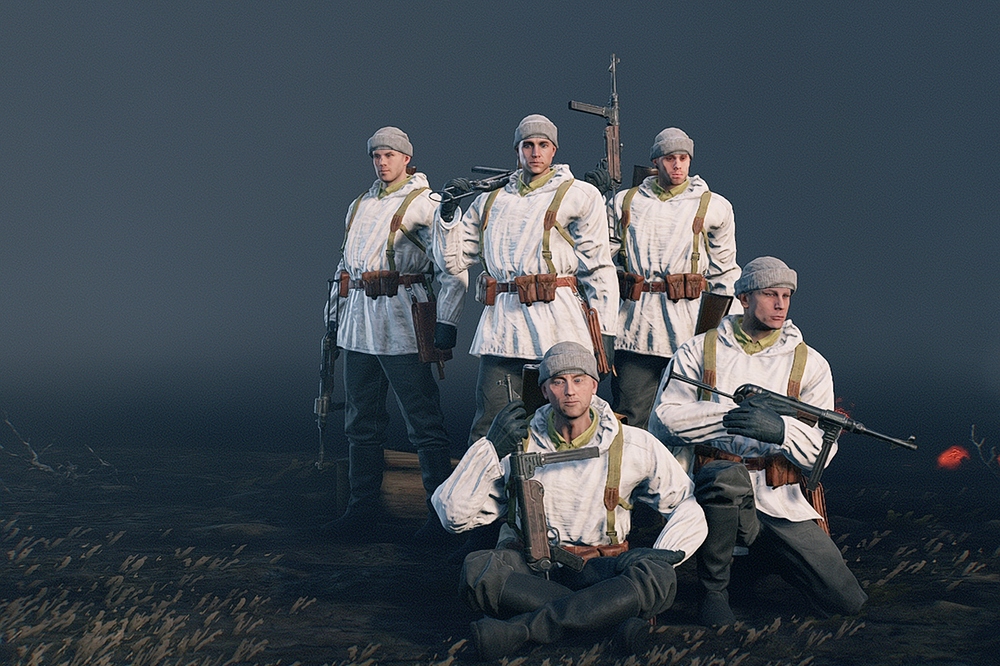 shot_2025.10.30_20.44.06