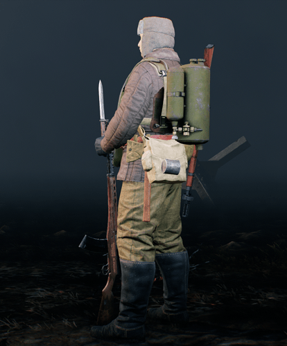 Снимок экрана 2026-04-17 132142