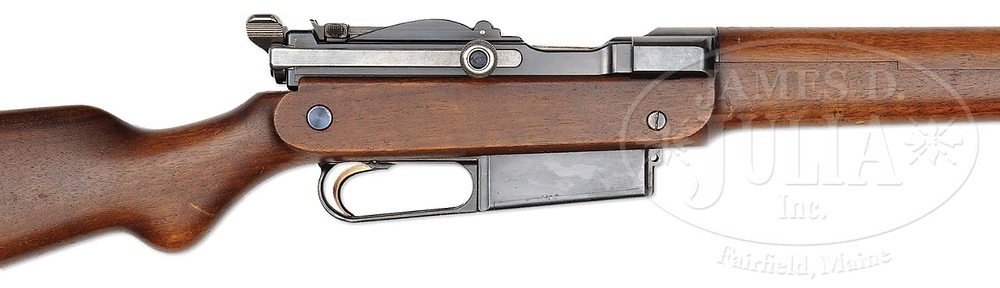 zxi8WKY51MQepDg_NixJMhEjJxcFP84Rwv-DK8ZMvihV0JVmBXfzcwvdkX2TzlL5i1jCveZQ