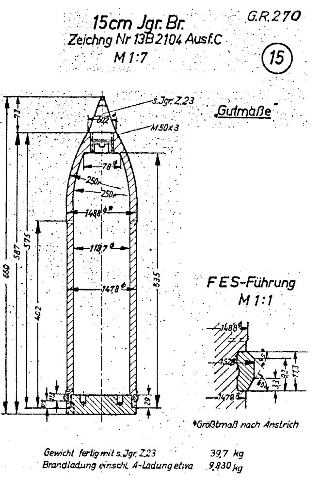 si5