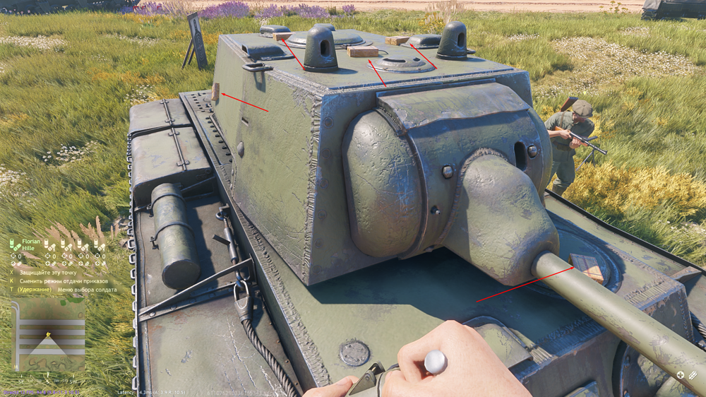 Screenshot_700