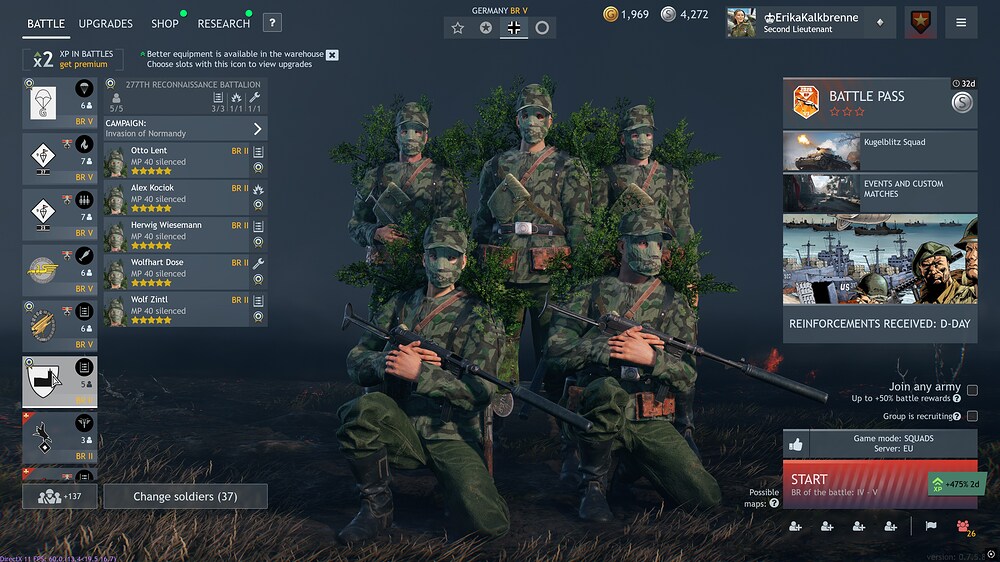enlisted_VF7Ul7DPFj