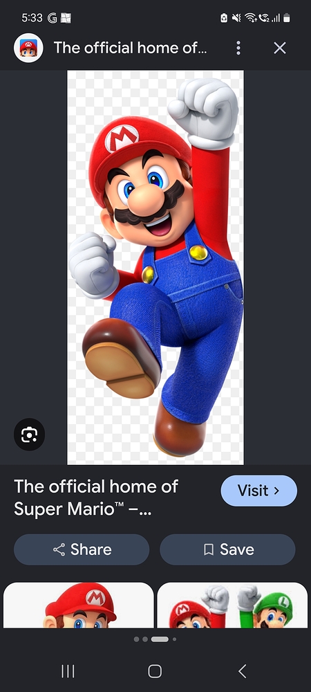 Screenshot_20260922_053322_Google