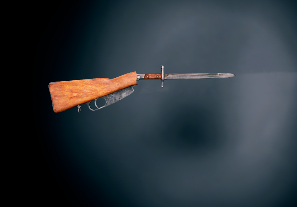 Carcano-Q1