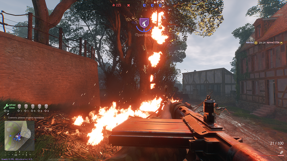 Enlisted Screenshot 2026.06.03 - 22.30.44.38
