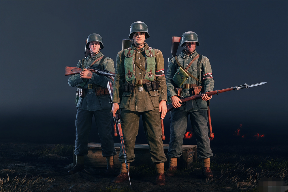 IMG_20260421_052934_edit_1600971450344744