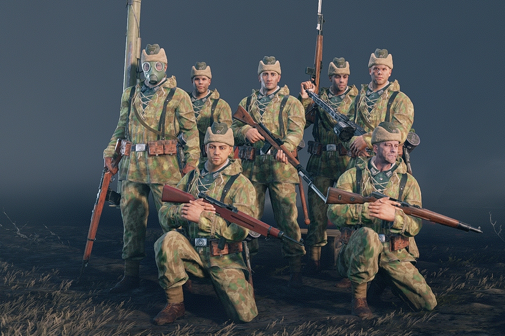 shot_2026.03.30_14.21.17