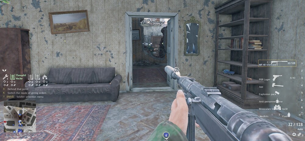 Screenshot_16