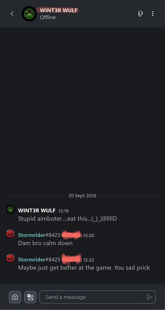 Screenshot_20261009-231927~3