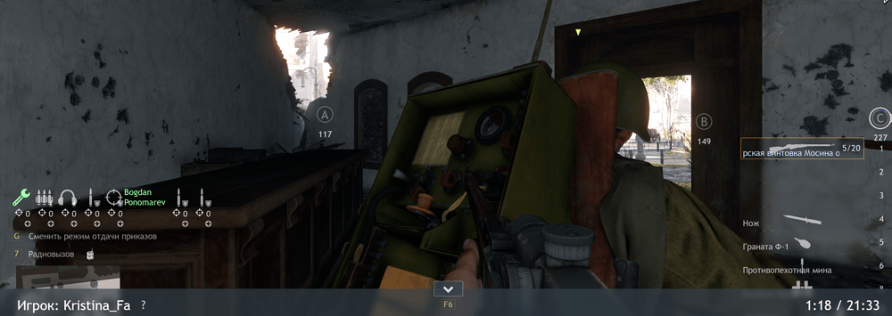 Screenshot 2025-06-17 105905