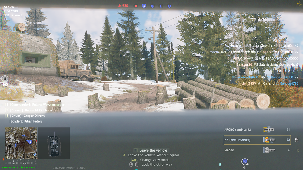 Screenshot (778)