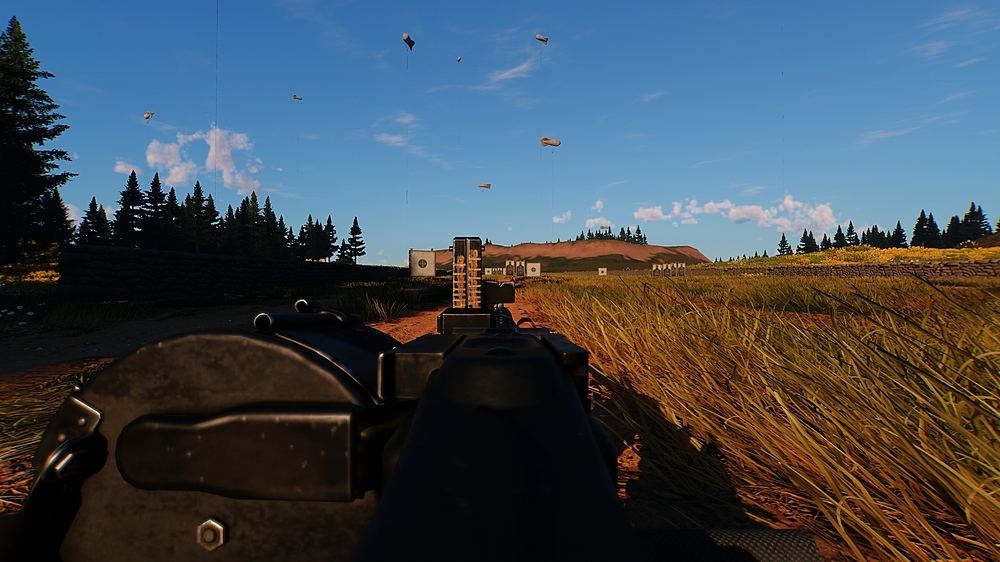 shot_2026.04.23_11.40.17