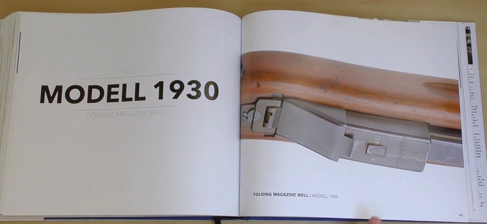 Screenshot_20260219_234917_com_google_android_youtube_MainActivity_edit_249165430327500