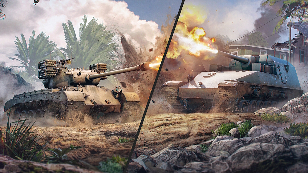 1100firestorm_preorder_bonus_9333c8bf19037a3863b99bb5ef5d14a5 (1)