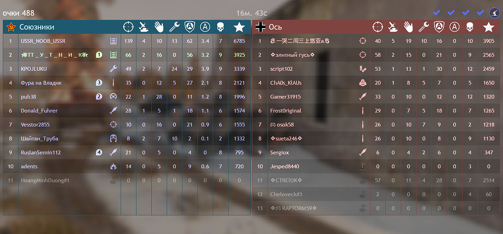 17574907125242315834024760742190