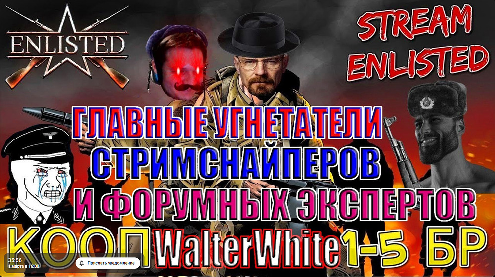 {A5CAB5CF-A858-41B5-94D0-4B980034252D}