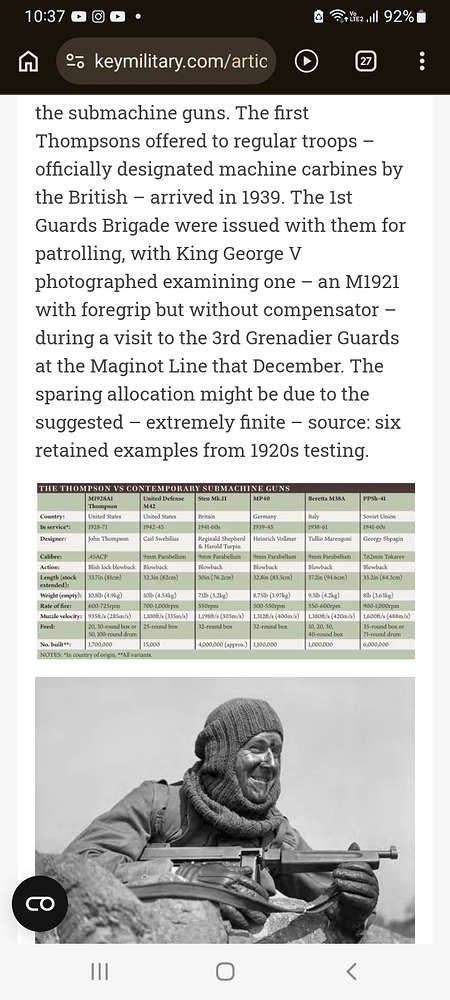 Screenshot_20261008-223712_Chrome