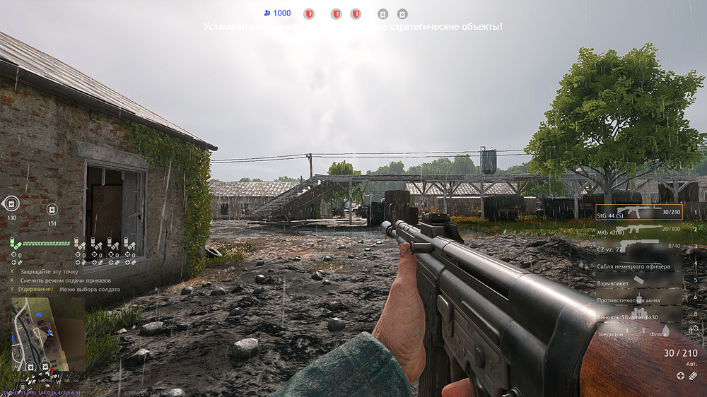 Enlisted Screenshot 2026.09.05 - 00.39.44.70