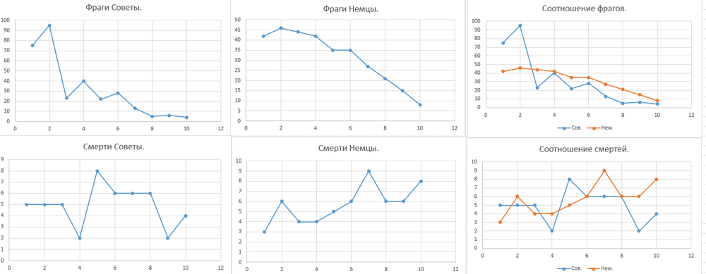 Снимок экрана (4491)