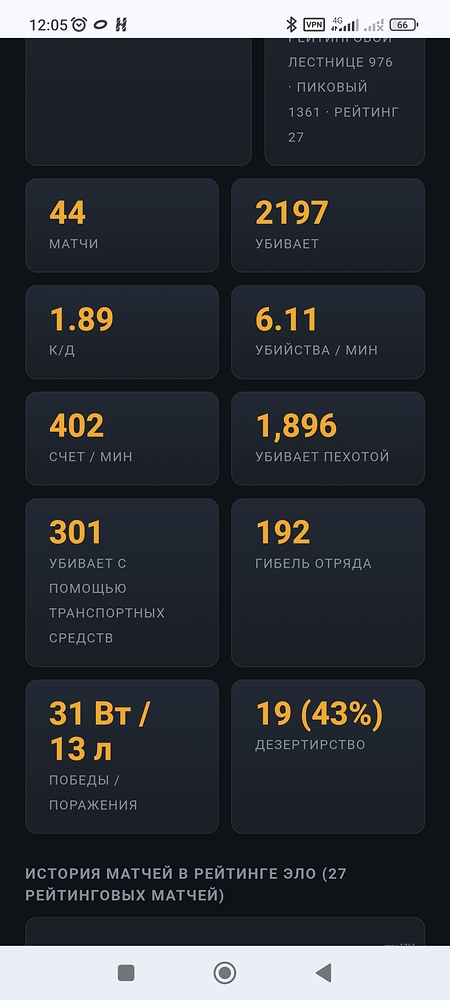 Screenshot_2026-06-18-12-05-54-729_com.android.chrome