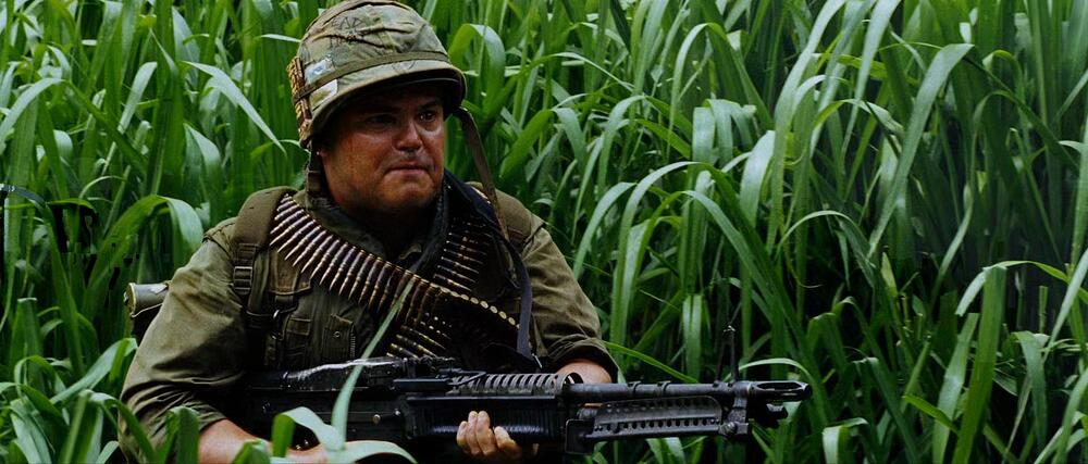 MV5BZTZjZDUyMmMtM2YyYy00ZjI2LTkwNGQtYWQ0MjcwYjI5MThlXkEyXkFqcGc@.V1