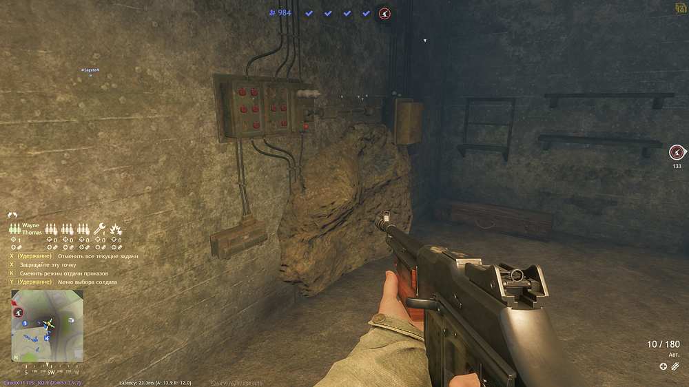 Enlisted Screenshot 2026.07.30 - 21.51.57.08