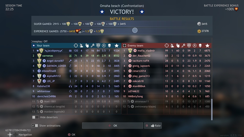 19fc78bdf2617-screenshotUrl
