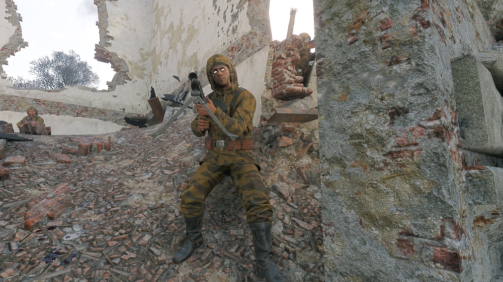 shot_2026.02.21_19.38.01