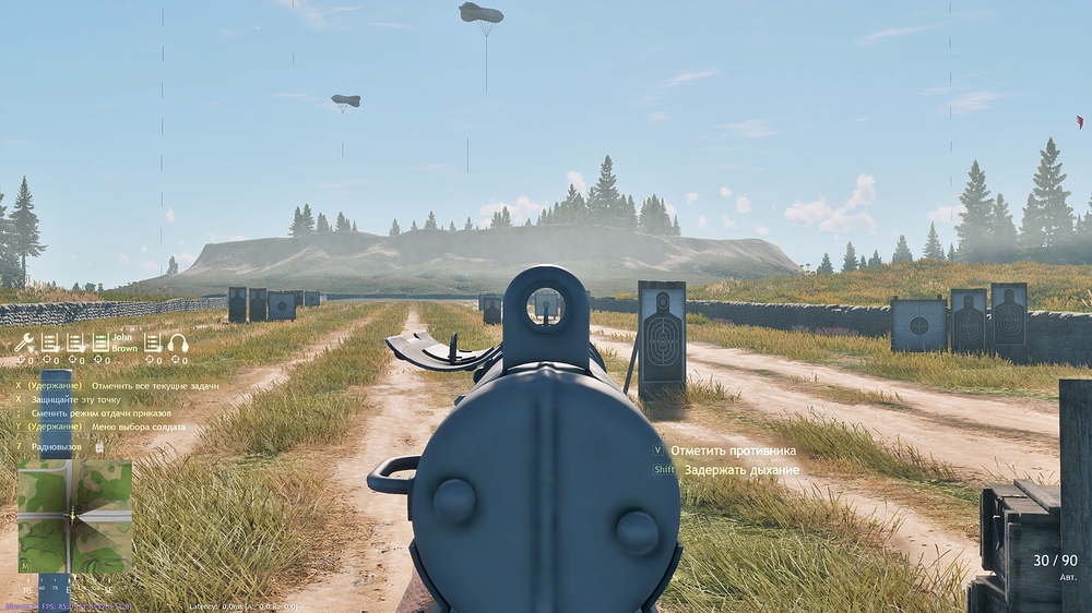 shot_2026.02.27_08.20.07