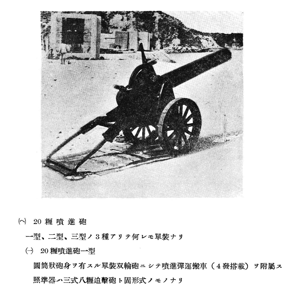 Screenshot_20251127_140001_com_android_chrome_CustomTabActivity