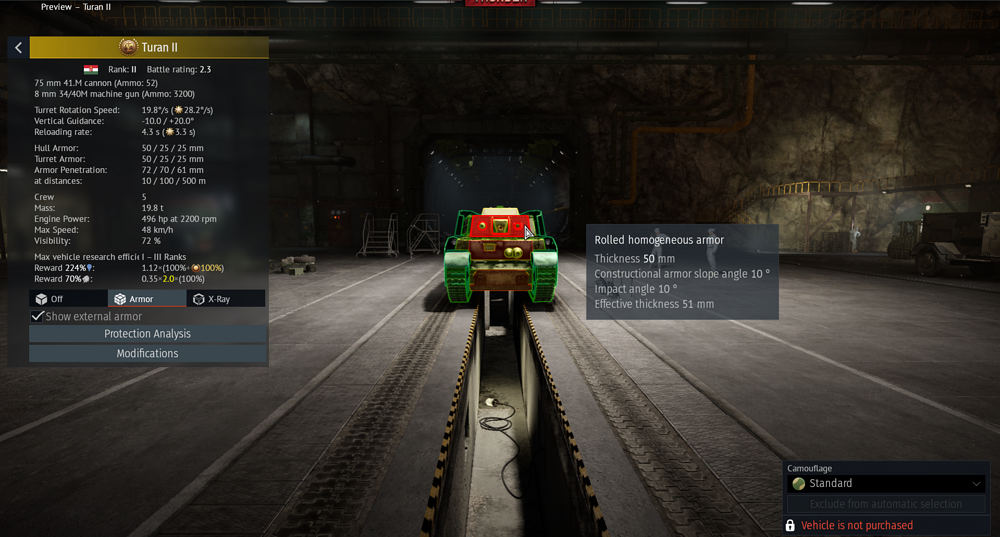 Screenshot 2026-02-14 225124