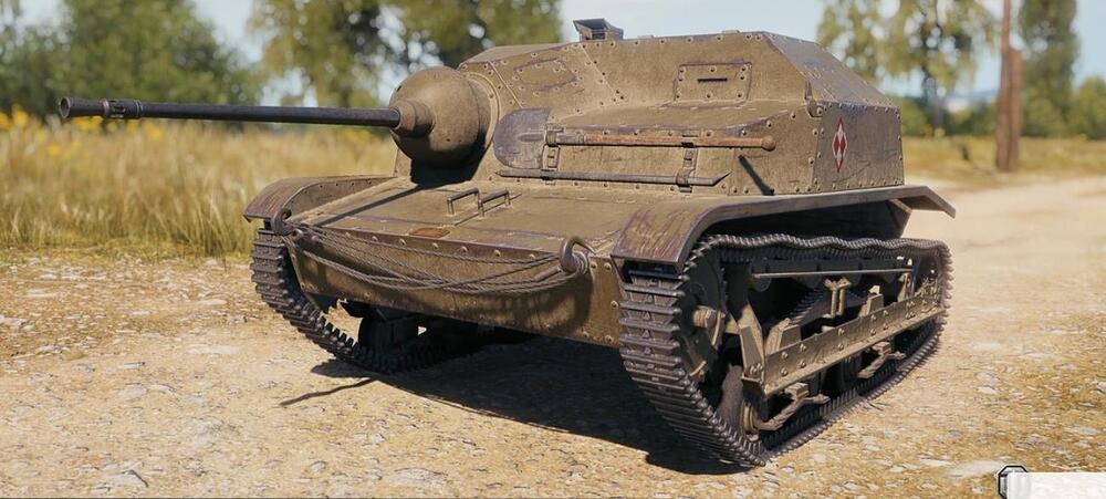 WhatsApp Image 2026-04-23 at 02.06.07 (1)