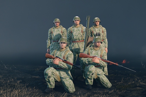 shot_2026.03.29_13.23.24