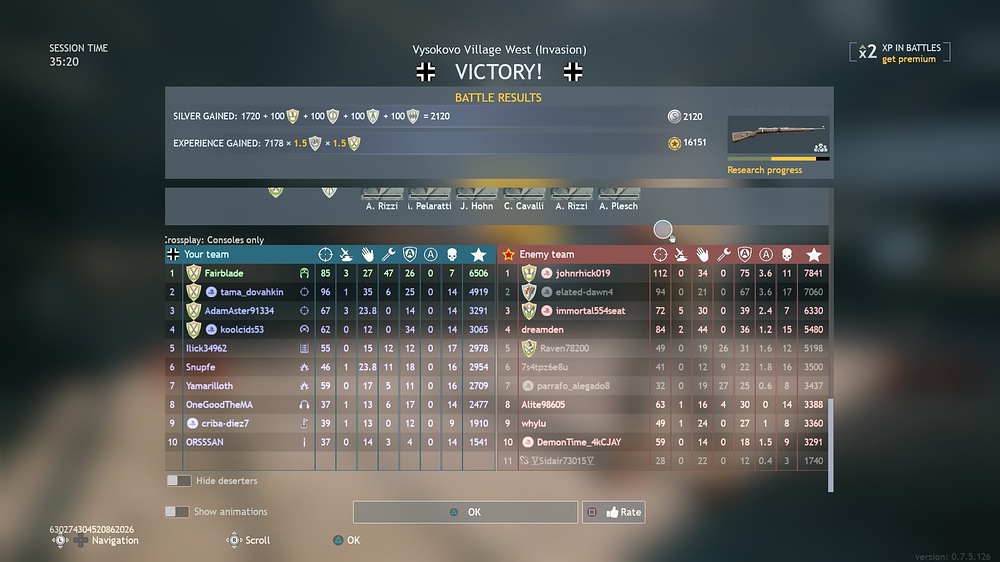 Enlisted_20260809215842