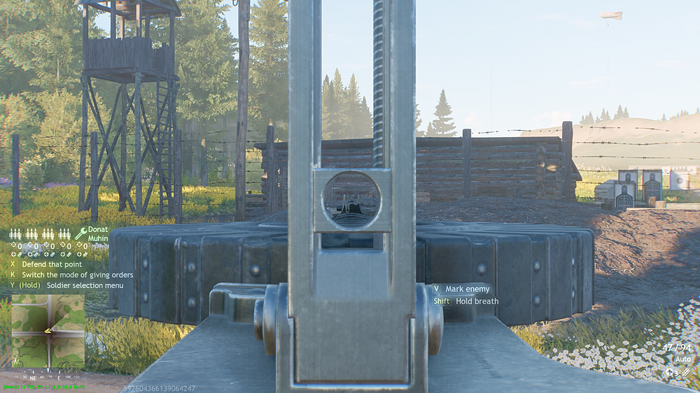 image_2026-04-30_213438315