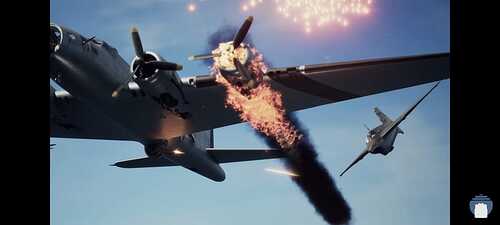 WhatsApp Image 2026-04-20 at 23.13.49 (2)