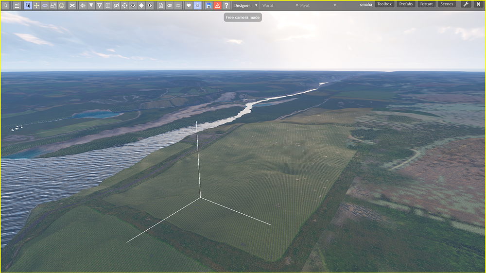 Enlisted_opendev Screenshot 2026.06.03 - 01.55.29.31
