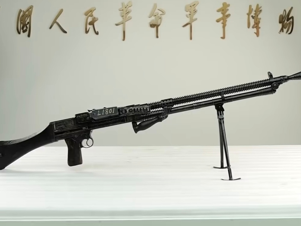 Screenshot_20260406_012201_tv_danmaku_bili_StoryTransparentActivity_edit_745148061220642