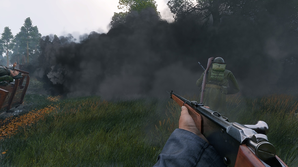 shot_2025.08.30_00.43.27_super_resolution_5120x2880