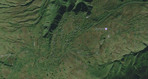 attu forts 5