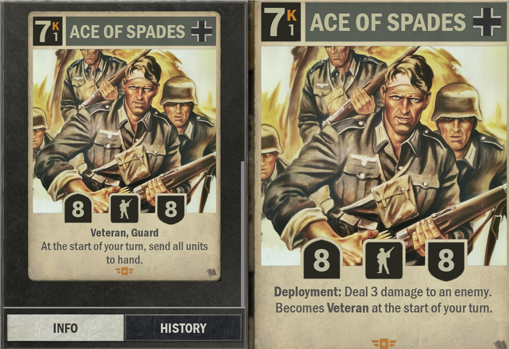 Screenshot_2026_0414_140717