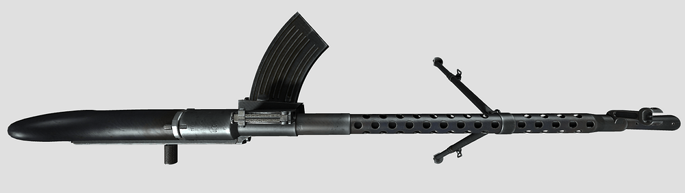 913663ebf31d1ddf16257e61e762ffe2f415ec26